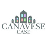 Canavese Case