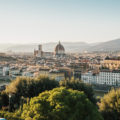 Italy property market: Gate-away.com 2024 report