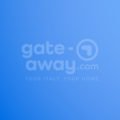 gate-away.com undersökning om coronavirus