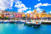 Procida: nästa hetaste italienska destination