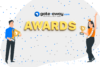 Gate-away.com Agency Awards 2023