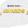 Gate-away.com Agency Awards 2023