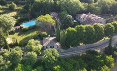 Villa till salu i SUBBIANO (AR)