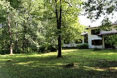 Villa till salu i CANTU' (CO)