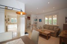 Hus till salu i PIETRASANTA (LU)