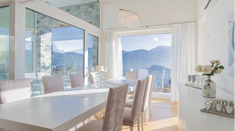 Villa till salu i GRIANTE (CO)
