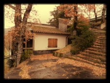 Hus till salu i MINUCCIANO (LU)