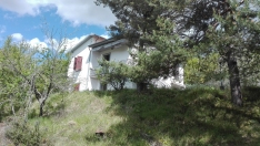 Hus till salu i MINUCCIANO (LU)