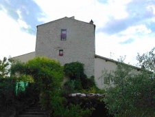 Hus till salu i RIGNANO SULL'ARNO (FI)