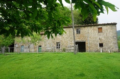 Hus till salu i COREGLIA ANTELMINELLI (LU)