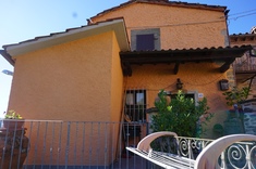Hus till salu i BAGNI DI LUCCA (LU)