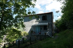 Hus till salu i BAGNI DI LUCCA (LU)