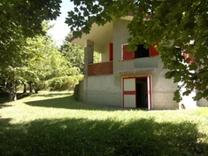 Hus till salu i BAGNI DI LUCCA (LU)