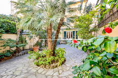 Hus till salu i VIAREGGIO (LU)
