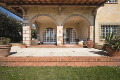 Hus till salu i PIETRASANTA (LU)