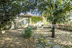 Hus till salu i FORTE DEI MARMI (LU)