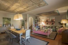 Hus till salu i FORTE DEI MARMI (LU)