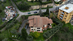 Villa till salu i ANAGNI (FR)