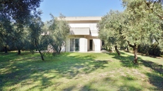 Villa till salu i ITRI (LT)