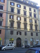 L&auml;genhet till salu i ROMA (RM)