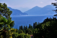 Villa till salu i CASTELVECCANA (VA)
