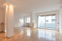 Lägenhet till salu i MILANO (MI)