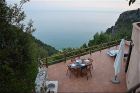 Radhus till salu i SPERLONGA (LT)