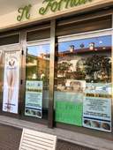 Hus till salu i FORTE DEI MARMI (LU)