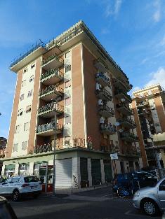 Lägenhet till salu i LADISPOLI (RM)
