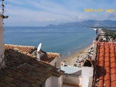 Lägenhet till salu i SPERLONGA (LT)