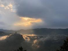 Villa till salu i BARGA (LU)