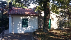 Villa till salu i AREZZO (AR)