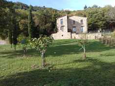 Villa till salu i ARCIDOSSO (GR)