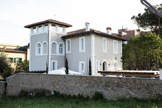 Villa till salu i ROMA (RM)