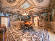 Lägenhet till salu i CIVITA CASTELLANA (VT)
